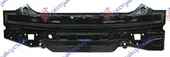 Ποδιά TOYOTA PRIUS Hatchback / 5dr 2009 - 2012 ( XW30 ) 1.8  (   ) (99 hp ) Βενζίνη #820002050