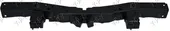 Ποδιά TOYOTA PRIUS Hatchback / 5dr 2012 - 2016 1.8  (   ) (99 hp ) Βενζίνη #820100200