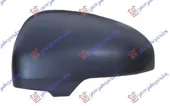 Καπάκι Καθρέφτη TOYOTA PRIUS Hatchback / 5dr 2012 - 2016 1.8  (   ) (99 hp ) Βενζίνη #820107702