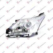 Φανάρι Εμπρός TOYOTA AVENSIS Sedan …