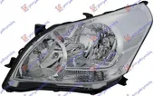 Φανάρι Εμπρός TOYOTA …