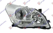 Φανάρι Εμπρός TOYOTA …