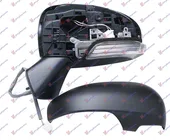 Καθρέπτης Ηλεκτρικός TOYOTA …