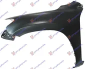 Φτερό TOYOTA RAV-4 SUV/ ΕΚΤΟΣ ΔΡΟΜΟΥ/ 5dr 2010 - 2012 ( XA30 ) 2.0 (ZSA35_)  ( 3ZR-FAE  ) (158 hp ) Βενζίνη #832000652