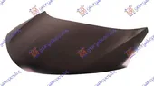 Καπό TOYOTA RAV-4 SUV/ ΕΚΤΟΣ …