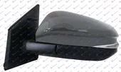Καθρέπτης Ηλεκτρικός TOYOTA RAV-4 SUV/ …