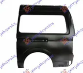 Φτερό TOYOTA HIACE …
