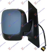 Καθρέπτης Μηχανικός TOYOTA PROACE Mini …