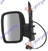 Καθρέπτης Ηλεκτρικός TOYOTA PROACE Mini …