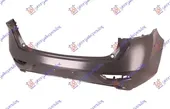 Προφυλακτήρας VOLVO V40 Hatchback / …