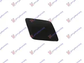 Κάλυμμα για Πιτσιλιστήρια …