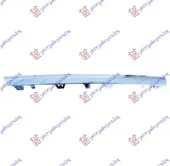 Διακοσμητικό Προφυλακτήρα VW TRANSPORTER VAN 2015 - ( T6 ) 2.0 TDI  ( CAAA,CXGA  ) (84 hp ) Πετρέλαιο #879104861