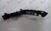 Βάση Προφυλακτήρα VW … thumbnail