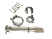 Σετ Επισκευής Αφαλού Πόρτας VW GOLF Hatchback / 3dr 1992 - 1998 ( Mk3 ) 1.3  ( 2G  ) (54 hp ) Βενζίνη #41.2002