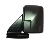 Καθρέπτης Μηχανικός MITSUBISHI …