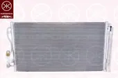 Ψυγείο A/C (Εξωτερικό) … thumbnail