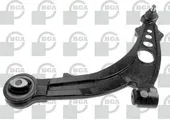 Ψαλίδι FIAT PUNTO Hatchback / 3dr 2003 - 2011 ( 188 ) 1.2 60 (188.030, .050, .130, .150, .230, .250)  ( 188 A4.000  ) (60 hp ) Βενζίνη #02B181