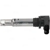 Πολλαπλασιαστής VW NEW BEETLE Hatchback / 3dr 2005 - 2011 ( 9C1 ) 1.4  ( BCA  ) (75 hp ) Βενζίνη #036905715