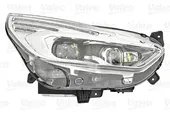 Φανάρι Εμπρός FORD GALAXY MPV …