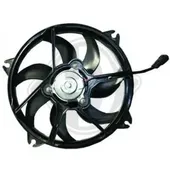 Βεντιλατέρ Νερού PEUGEOT …