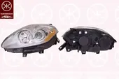Φανάρι Εμπρός FIAT …