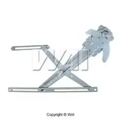 Γρύλος Παραθύρου Μηχανικός …