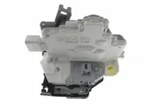 Κλειδαριά Πόρτας PORSCHE PANAMERA Fastback / 5dr 2009 - 2013 ( 970 ) 3.0 4S  ( MCW.DA  ) (420 hp ) Βενζίνη #651007232