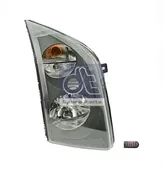 Φανάρι Εμπρός VW …