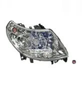 Φανάρι Εμπρός CITROEN JUMPER Van 2006 - 2014 2.0 BlueHDi 110  ( AHM (DW10FUE)  ) (110 hp ) Πετρέλαιο #020005138