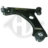 Ψαλίδι OPEL CORSA …