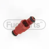 Μπεκ NISSAN ALMERA Sedan / …