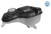 Δοχείο Διαστολής Νερού JAGUAR XF Sedan / 4dr 2008 - 2012 ( X250 ) 2.0  ( 204PT  ) (241 hp ) Βενζίνη #420508500