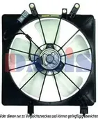 Βεντιλατέρ A/C HONDA … thumbnail
