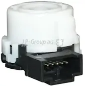 Διακόπτης Μίζας VW …