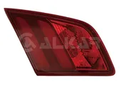 Φανάρι Πίσω PEUGEOT 308 Cabrio …