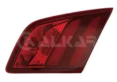 Φανάρι Πίσω PEUGEOT 308 Cabrio …