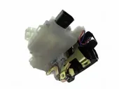 Κλειδαριά Πόρτας VW …