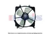 Βεντιλατέρ A/C TOYOTA … thumbnail