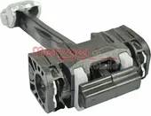 Στοπ Πόρτας CITROEN …