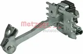 Στοπ Πόρτας RENAULT MEGANE ( DZ ) Coupe / 3dr 2008 - 2014 1.2 TCe  ( H5F 400  ) (116 hp ) Βενζίνη #038606180