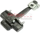 Στοπ Πόρτας FIAT …