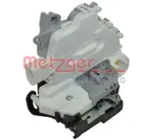 Κλειδαριά Πόρτας PORSCHE BOXSTER Roadster / 2dr 2013 -   2.7  ( MA1.22  ) (265 hp ) Βενζίνη #653107234