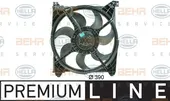 Βεντιλατέρ A/C HYUNDAI … thumbnail