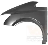 Φτερό MERCEDES VITO …