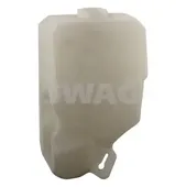 Παγούρι Υαλοκαθαριστήρων VW … thumbnail