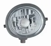 Προβολείς Ομίχλης MAZDA …