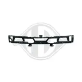 Αντιθορυβικό Προφυλακτήρα PEUGEOT PARTNER Mini Van 2015 -  1.6  ( NFR (TU5JP4B)  ) (90 hp ) Βενζίνη #638004900