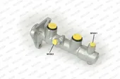 Τρόμπα Φρένου TOYOTA … thumbnail