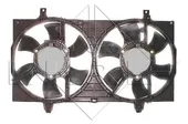 Βεντιλατέρ A/C NISSAN … thumbnail