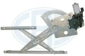 Γρύλος Παραθύρου Ηλεκτρικός DAIHATSU TERIOS …